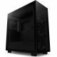 Компютърна кутия NZXT H7 Elite NZXT-CASE-H71EB-01