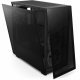 Компютърна кутия NZXT H7 Elite NZXT-CASE-H71EB-01