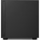 Компютърна кутия NZXT H7 Elite NZXT-CASE-H71EB-01