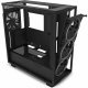 Компютърна кутия NZXT H7 Elite NZXT-CASE-H71EB-01