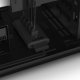 USB хъб NZXT AC-IUSBH-M3 NZXT-AC-IUSBH-M3