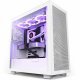 Компютърна кутия NZXT H7 Flow NZXT-CASE-H71FW-01