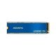 SSD Adata LEGEND 700 ALEG-700-512GB