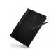 Ултрабук-таблет MSI SUMMIT E14 FLIP EVO A12MT-093BG-BB71280P16GXXDX11S 9S7-14F111-093