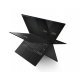 Ултрабук-таблет MSI SUMMIT E14 FLIP EVO A12MT-093BG-BB71280P16GXXDX11S 9S7-14F111-093