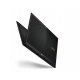 Ултрабук-таблет MSI SUMMIT E14 FLIP EVO A12MT-093BG-BB71280P16GXXDX11S 9S7-14F111-093