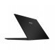 Ултрабук-таблет MSI SUMMIT E14 FLIP EVO A12MT-093BG-BB71280P16GXXDX11S 9S7-14F111-093