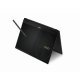 Ултрабук-таблет MSI Summit E16 Flip Evo A12MT-073BG-BB71280P16GXXDX11P 9S7-159231-073