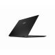 Ултрабук-таблет MSI Summit E16 Flip Evo A12MT-073BG-BB71280P16GXXDX11P 9S7-159231-073
