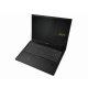 Ултрабук-таблет MSI Summit E16 Flip Evo A12MT-073BG-BB71280P16GXXDX11P 9S7-159231-073