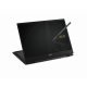 Ултрабук-таблет MSI Summit E16 Flip Evo A12MT-073BG-BB71280P16GXXDX11P 9S7-159231-073