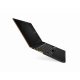 Ултрабук-таблет MSI Summit E13 Flip Evo A12MT-042BG-BB71280P16GXXDX11SA 9S7-13P311-042