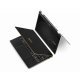 Ултрабук-таблет MSI Summit E13 Flip Evo A12MT-042BG-BB71280P16GXXDX11SA 9S7-13P311-042