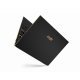 Ултрабук-таблет MSI Summit E13 Flip Evo A12MT-042BG-BB71280P16GXXDX11SA 9S7-13P311-042