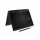 Ултрабук-таблет MSI Summit E13 Flip Evo A12MT-042BG-BB71280P16GXXDX11SA 9S7-13P311-042