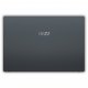 Ултрабук MSI Prestige 14 Evo A12M-215BG-GG51240P16GXXDX11SH 9S7-14C612-215