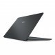 Ултрабук MSI Prestige 14 Evo A12M-215BG-GG51240P16GXXDX11SH 9S7-14C612-215