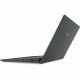 Ултрабук MSI Prestige 14 Evo A12M-215BG-GG51240P16GXXDX11SH 9S7-14C612-215