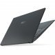 Ултрабук MSI Prestige 14 Evo A12M-215BG-GG51240P16GXXDX11SH 9S7-14C612-215