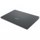 Ултрабук MSI Prestige 14 Evo A12M-215BG-GG51240P16GXXDX11SH 9S7-14C612-215