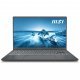 Ултрабук MSI Prestige 14 Evo A12M-214BG-GG51240P16GXXDX11SA 9S7-14C612-214