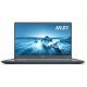 Ултрабук MSI Prestige 14 Evo A12M-214BG-GG51240P16GXXDX11SA 9S7-14C612-214