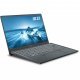 Ултрабук MSI Prestige 14 Evo A12M-214BG-GG51240P16GXXDX11SA 9S7-14C612-214