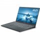 Ултрабук MSI Prestige 14 Evo A12M-214BG-GG51240P16GXXDX11SA 9S7-14C612-214