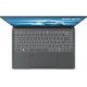 Ултрабук MSI Prestige 14 Evo A12M-214BG-GG51240P16GXXDX11SA 9S7-14C612-214
