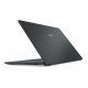 Ултрабук MSI Prestige 14 Evo A12M-214BG-GG51240P16GXXDX11SA 9S7-14C612-214