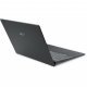 Ултрабук MSI Prestige 14 Evo A12M-214BG-GG51240P16GXXDX11SA 9S7-14C612-214