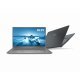 Ултрабук MSI Prestige 15 A12SC-091BG-GG71280P16GXXDX11SA 9S7-16S811-091