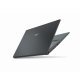 Ултрабук MSI Prestige 15 A12SC-091BG-GG71280P16GXXDX11SA 9S7-16S811-091
