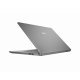 Ултрабук MSI Prestige 15 A12SC-091BG-GG71280P16GXXDX11SA 9S7-16S811-091