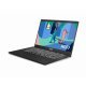Ултрабук MSI Modern 14 C12M-057XBG-BB51235U8GXXDXX 9S7-14J112-057
