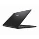 Ултрабук MSI Modern 14 C12M-057XBG-BB51235U8GXXDXX 9S7-14J112-057