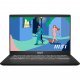 Ултрабук MSI Modern 14 C12M-057XBG-BB51235U8GXXDXX 9S7-14J112-057