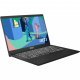 Ултрабук MSI Modern 14 C12M-057XBG-BB51235U8GXXDXX 9S7-14J112-057