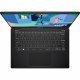 Ултрабук MSI Modern 14 C12M-057XBG-BB51235U8GXXDXX 9S7-14J112-057