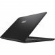 Ултрабук MSI Modern 14 C12M-057XBG-BB51235U8GXXDXX 9S7-14J112-057