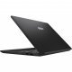 Ултрабук MSI Modern 14 C12M-057XBG-BB51235U8GXXDXX 9S7-14J112-057