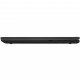 Ултрабук MSI Modern 14 C12M-057XBG-BB51235U8GXXDXX 9S7-14J112-057