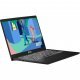 Ултрабук MSI Modern 14 C12M-057XBG-BB51235U8GXXDXX 9S7-14J112-057
