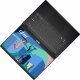 Ултрабук MSI Modern 14 C12M-057XBG-BB51235U8GXXDXX 9S7-14J112-057