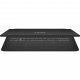 Ултрабук MSI Modern 14 C12M-057XBG-BB51235U8GXXDXX 9S7-14J112-057