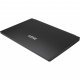 Ултрабук MSI Modern 14 C12M-057XBG-BB51235U8GXXDXX 9S7-14J112-057