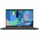 Ултрабук MSI Modern 14 C12M-056XBG-BB71255U16GXXDXX 9S7-14J112-056