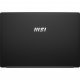 Ултрабук MSI Modern 14 C12M-056XBG-BB71255U16GXXDXX 9S7-14J112-056