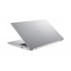 Лаптоп Acer Aspire 5 A517-52-34QX NX.A5DEX.007