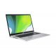 Лаптоп Acer Aspire 5 A517-52-34QX NX.A5DEX.007